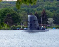 Baldeneysee Atoll - baldeneysee-atoll